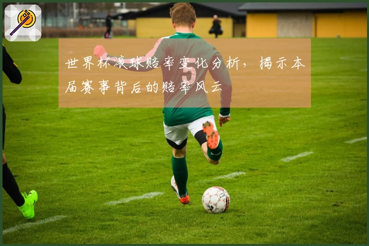 世界杯滚球赔率变化分析，揭示本届赛事背后的赔率风云