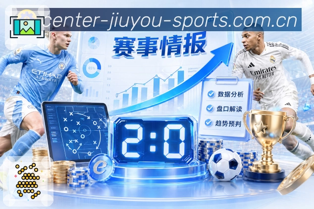 奖项证书