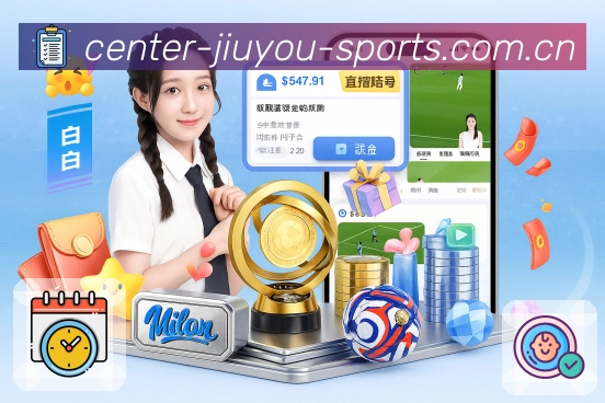 奖项证书
